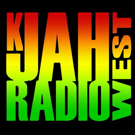 KJah .